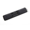 Original Fernbedienung Philips 398GM10BEPHN0004HT...