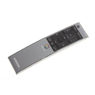 Original Fernbedienung Samsung RMCTPJ1AP2 für 4K Smart-TV Serie J