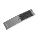 Original Fernbedienung Samsung RMCTPJ1AP2 für 4K...