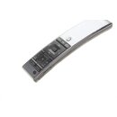 Original Fernbedienung Samsung RMCTPJ1AP2 für 4K...