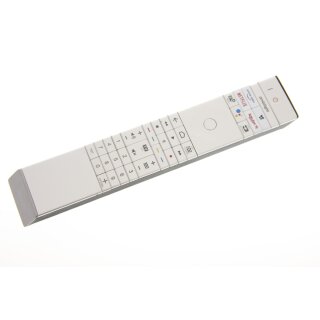 Original Fernbedienung Philips 398GM10SEPHN0005SY