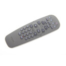 Original Fernbedienung Philips für FWM377