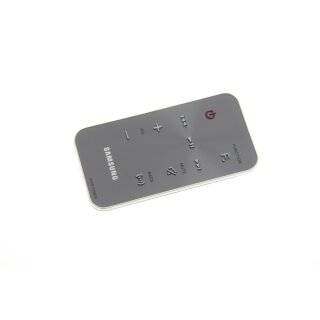 Original Fernbedienung Samsung AH59-02483A DA-E751, DA-E750