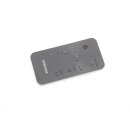 Original Fernbedienung Samsung AH59-02483A DA-E751, DA-E750