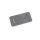Original Fernbedienung Samsung AH59-02483A DA-E751, DA-E750
