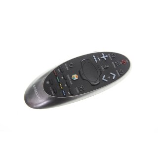 Original Fernbedienung Samsung RMCTPH1AP1 BN59-01181B Batteriedeckel fehlt!