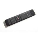 Fernbedienung Philips 398GF10BEPHN001AHT 65PUS7601...