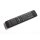 Fernbedienung Philips 398GF10BEPHN001AHT 65PUS7601 55POS901F 49PUS6581 65PUT7601