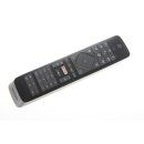 Original Fernbedienung Philips 398GM10BEPHN0004HT...