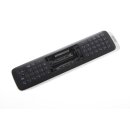 Original Fernbedienung Philips 398GM10BEPHN0004HT...