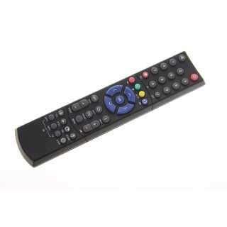 Original Fernbedienung Technisat FBTV235/N DigiCorder HD S2,DigiCorder HD K2