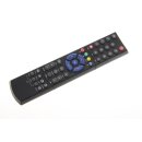 Original Fernbedienung Technisat FBTV235/N DigiCorder HD...