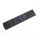 Original Fernbedienung Technisat FBTV235/N DigiCorder HD S2,DigiCorder HD K2