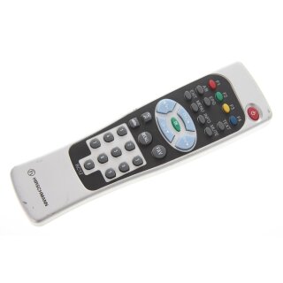 Original Fernbedienung Hirschmann TTR120