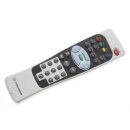 Original Fernbedienung Hirschmann TTR120