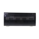 Pioneer PD-F100E  100 CD Wechsler CD-Player ohne...