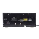 Pioneer PD-F100E  100 CD Wechsler CD-Player ohne Fernbedienung