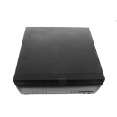 Pioneer PD-F100E  100 CD Wechsler CD-Player ohne Fernbedienung