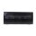 Pioneer PD-F100E  100 CD Wechsler CD-Player ohne Fernbedienung