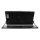 Pioneer PD-F100E  100 CD Wechsler CD-Player ohne Fernbedienung