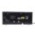 Pioneer PD-F100E  100 CD Wechsler CD-Player ohne Fernbedienung