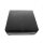 Pioneer PD-F100E  100 CD Wechsler CD-Player ohne Fernbedienung
