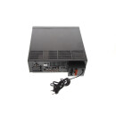 Technics SA-K6 Stereo Receiver - Kassettendeck Defekt