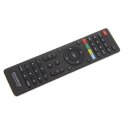 Original Fernbedienung Maximum XO-30 STB