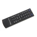 Original Fernbedienung CD-R King DVR-8CH001-KTI