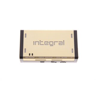 HDFury 4K Integral 4K60