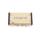 HDFury 4K Integral 4K60