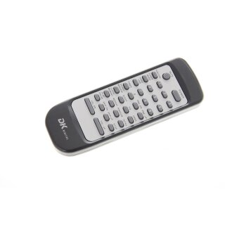 Original Fernbedienung Dk Digital für CDM-300