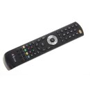 Original Fernbedienung istar Korea X60000