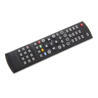 Original Fernbedienung RG405 PVRS3 für Medion  MD 28004