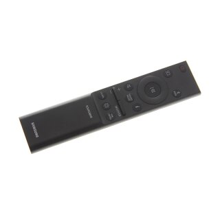Original Fernbedienung Samsung AH81-15047A für HW-Q800B HW-Q930B
