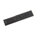 Original Fernbedienung Samsung AH81-15047A für...