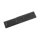 Original Fernbedienung Samsung AH81-15047A für HW-Q800B HW-Q930B