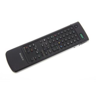 Original Fernbedienung Sony RM-838