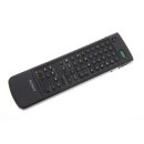 Original Fernbedienung Sony RM-838