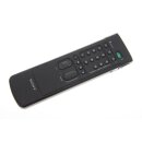Original Fernbedienung Sony RM-838