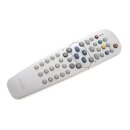 Original Fernbedienung Philips RC19042011/01