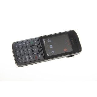 Gigaset Elmeg D142 Mobilteil Hörer Handgerät Telefon