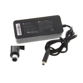 Ladegerät Xiaomi MI HT-A09-71W Output: 42V-1,7A für E-SCOOTER MI 1S PRO2 M365