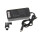 Ladegerät Xiaomi MI HT-A09-71W Output: 42V-1,7A für E-SCOOTER MI 1S PRO2 M365