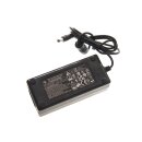 Original Netzteil FJ-SW20171204500 Output: 12V-4,5A...