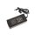Original Netzteil FJ-SW20171204500 Output: 12V-4,5A für PEAQ PMO G270 FFK