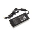 Original Netzteil huntkey  HKA06012050-7G Output: 12V-5A...