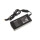 Original Netzteil huntkey  HKA06012050-7G Output: 12V-5A Stecker 5,5x2,1mm