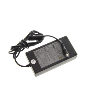 Original Netzteil IBM AD-4214N Output: 14V-3A