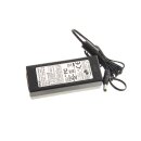 Original Netzteil DVE DSA-42D-19 1 180180 Output:...